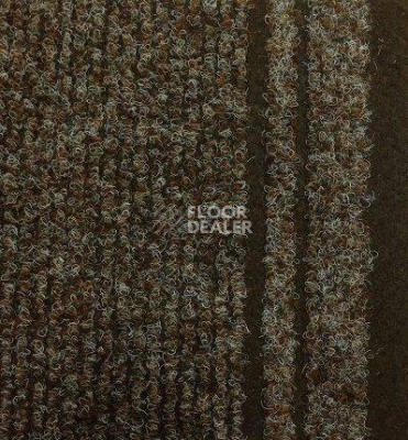 Ковролин Ideal Kortriek 7058 фото 1 | FLOORDEALER