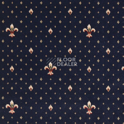 Ковролин Balta Wellington 4957 30 фото 1 | FLOORDEALER