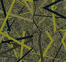 Ege Highline Contrast Laser Light Lime rfm 52756357 фото 1 | FLOORDEALER