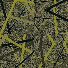 Ege Highline Contrast Laser Light Lime rfm 52756357 фото 1 | FLOORDEALER