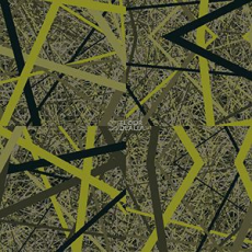 Ege Highline Contrast Laser Light Lime rfm 52756357 фото 1 | FLOORDEALER