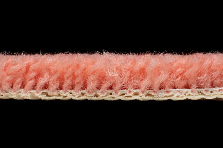 Balsan Majestic 536 фото 3 | FLOORDEALER