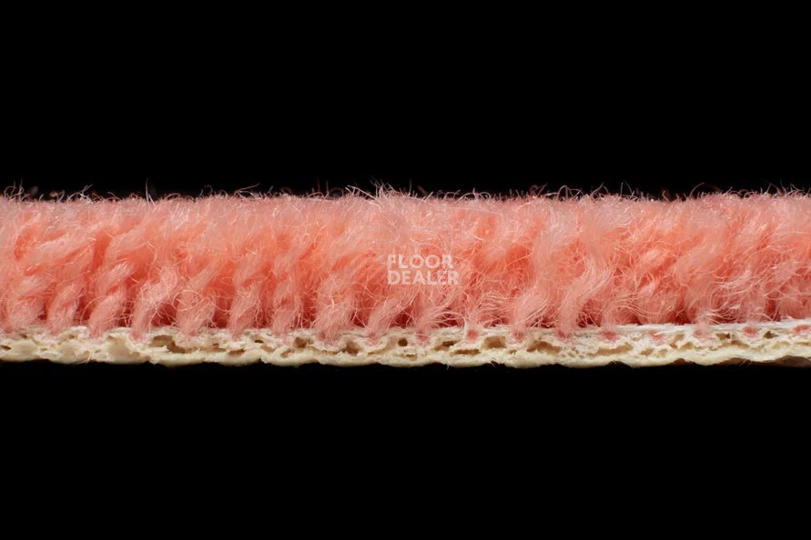 Balsan Majestic 536 фото 3 | FLOORDEALER