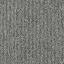 Ковролин Big Carus Volcano (Office) 151  | FLOORDEALER