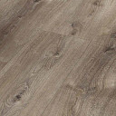 Ламинат Parador Basic Plus 600 XS 1744354 Дуб Valere Темно-известковый  | FLOORDEALER