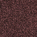 Ковролин Balsan Script 580  | FLOORDEALER