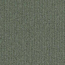 Ковровая плитка Desso Pure 7944  | FLOORDEALER