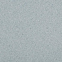 Линолеум Lg Durable DU90007  | FLOORDEALER