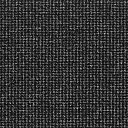 Ковролин Balta Brazil 980  | FLOORDEALER