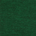 Ковролин Tapibel Ascot 3546  | FLOORDEALER