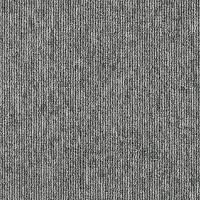 Big Carus Volcano (Office) 151 фото 1 | FLOORDEALER