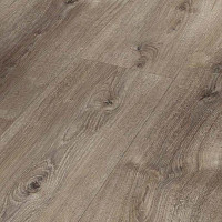 Ламинат Parador Basic Plus 600 XS 1744354 Дуб Valere Темно-известковый фото 1 | FLOORDEALER