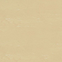 Кварцвиниловые полы Polyflex Plus PU 6060 фото 1 | FLOORDEALER