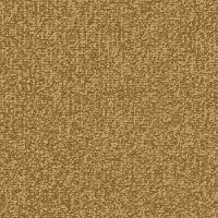 Ковровая плитка Balsan Lake 630 фото 1 | FLOORDEALER