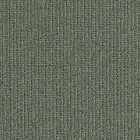 Ковровая плитка Desso Pure 7944 фото 1 | FLOORDEALER