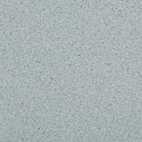 Lg Durable DU90007 фото 1 | FLOORDEALER