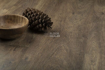 Kronopol Aurum Movie Aqua Zero d4584 Дуб Fantasy фото 4 | FLOORDEALER