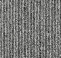 Ковролин Big Carus Volcano (Office) 151 фото 1 | FLOORDEALER