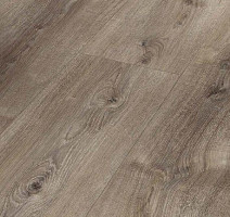 Ламинат Parador Basic Plus 600 XS 1744354 Дуб Valere Темно-известковый фото 1 | FLOORDEALER