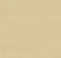 Кварцвиниловые полы Polyflex Plus PU 6060 фото 1 | FLOORDEALER