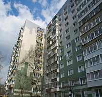 Standard Ступень 30x60x10 Ступень st 17-30x60-Непол. фото 5 | FLOORDEALER