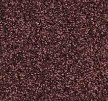 Ковролин Balsan Script 580 фото 1 | FLOORDEALER