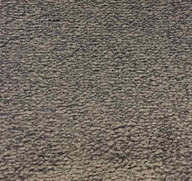 Ковролин Betap Nago 674 фото 1 | FLOORDEALER