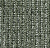 Ковровая плитка Desso Pure 7944 фото 1 | FLOORDEALER