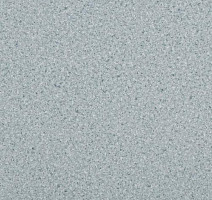 Линолеум Lg Durable DU90007 фото 1 | FLOORDEALER