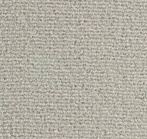 Ковролин Balsan Quick DD 910 фото 1 | FLOORDEALER