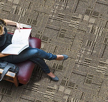 Alchemy Alchemy 795 фото 2 | FLOORDEALER