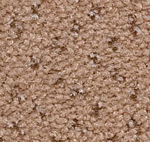 Ковролин Infloor Como 720 фото 1 | FLOORDEALER