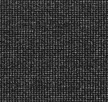 Ковролин Balta Brazil 980 фото 1 | FLOORDEALER