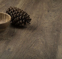 Kronopol Aurum Movie Aqua Zero d4584 Дуб Fantasy фото 4 | FLOORDEALER