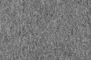 Ковролин Big Carus Volcano (Office) 151 фото  | FLOORDEALER