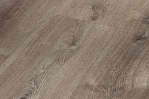 Ламинат Parador Basic Plus 600 XS 1744354 Дуб Valere Темно-известковый фото  | FLOORDEALER