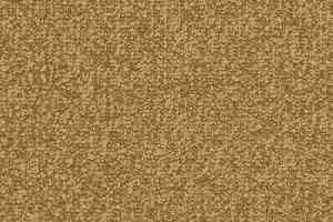 Ковровая плитка Balsan Lake 630 фото  | FLOORDEALER