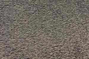 Ковролин Betap Nago 674 фото  | FLOORDEALER