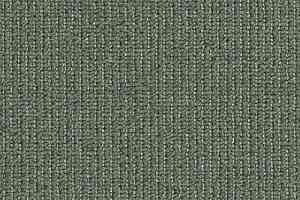 Ковровая плитка Desso Pure 7944 фото  | FLOORDEALER