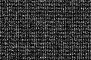 Ковролин Balta Brazil 980 фото  | FLOORDEALER