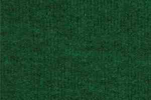 Ковролин Tapibel Ascot 3546 фото  | FLOORDEALER