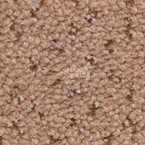 Ковролин Infloor Como 720 фото 1 | FLOORDEALER