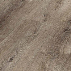 Ламинат Parador Basic Plus 600 XS 1744354 Дуб Valere Темно-известковый фото 1 | FLOORDEALER