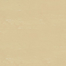 Кварцвиниловые полы Polyflex Plus PU 6060 фото 1 | FLOORDEALER