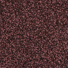 Ковролин Balsan Script 580 фото 1 | FLOORDEALER