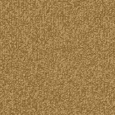 Ковровая плитка Balsan Lake 630 фото 1 | FLOORDEALER