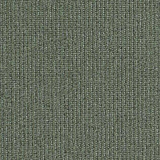 Desso Pure 7944 фото 1 | FLOORDEALER