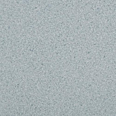 Lg Durable DU90007 фото 1 | FLOORDEALER