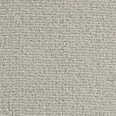 Ковролин Balsan Quick DD 910 фото 1 | FLOORDEALER