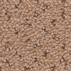 Ковролин Infloor Como 720 фото 1 | FLOORDEALER